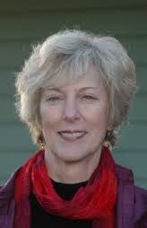 Stephanie Shields
