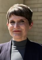 andreamiller