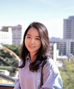 Eunkyung_profile