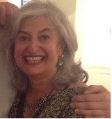 Micaela Amateau Amato