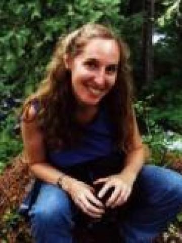 Karen Keifer-Boyd