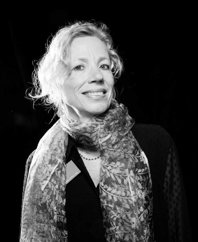 Jennifer Wagner-Lawlor