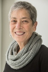 Lori Ginzberg